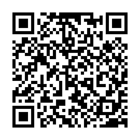 QR code for 29W098