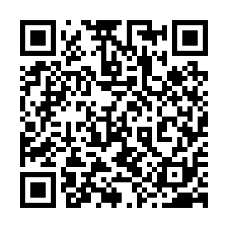 QR code for 29W211