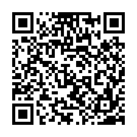 QR code for 29W236