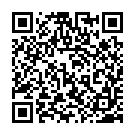 QR code for 29W392