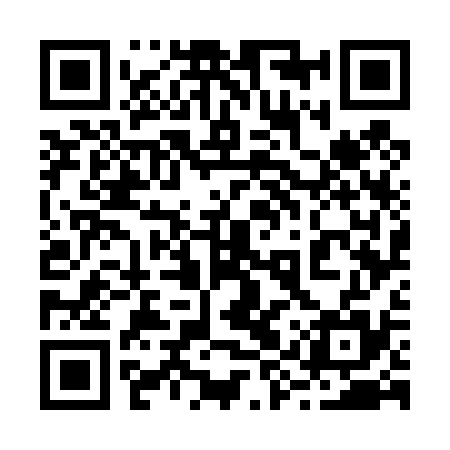 QR code for 29W435