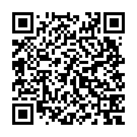 QR code for 29W678