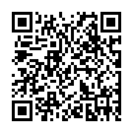 QR code for 29W901