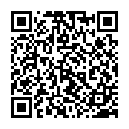 QR code for 29WC03