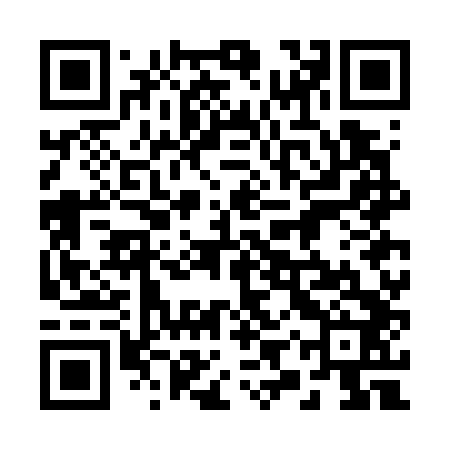 QR code for 29WG42