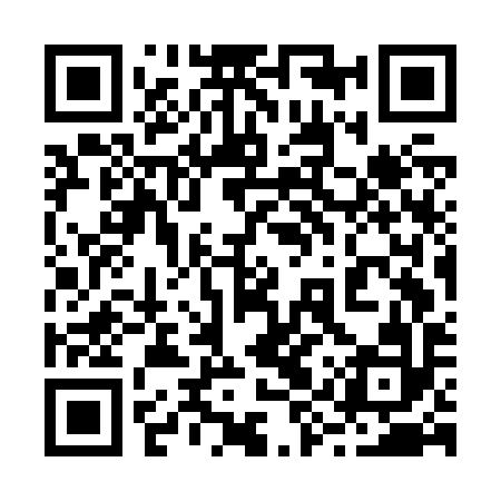 QR code for 29WJ92