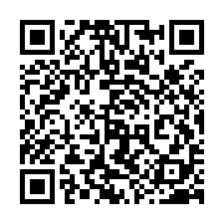 QR code for 29WM98