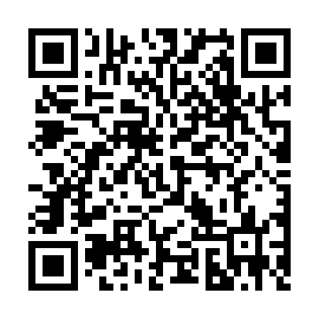 QR code for 29WQ43