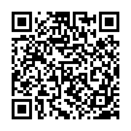 QR code for 29WR52