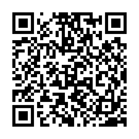 QR code for 29WW33
