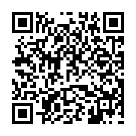 QR code for 29WY19