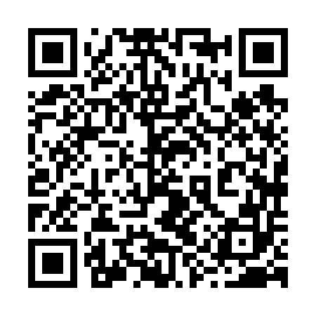 QR code for 29X652