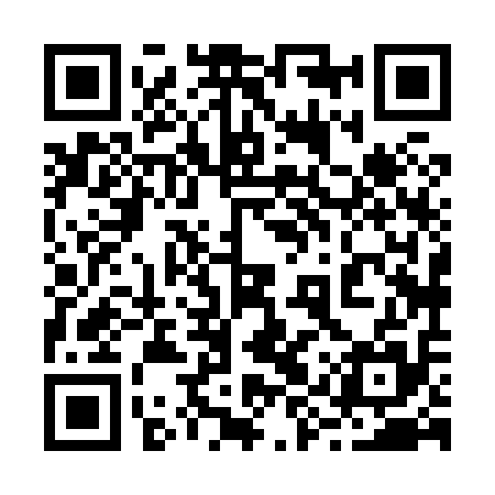 QR code for 29X815