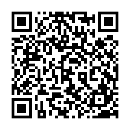 QR code for 29XE26