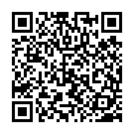 QR code for 29XF49