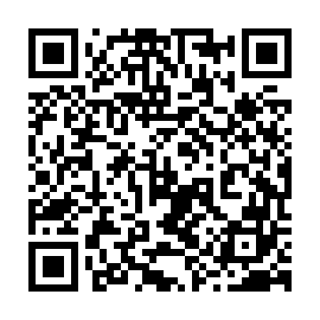 QR code for 29XJ62