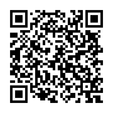 QR code for 29XN15