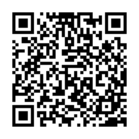QR code for 29XS07