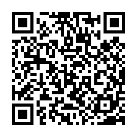 QR code for 29XT15