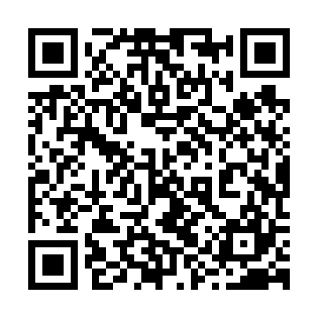 QR code for 29XV27