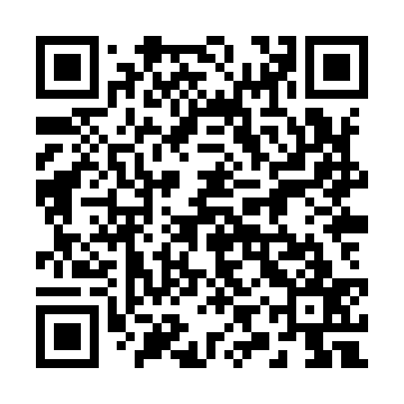 QR code for 29XY37