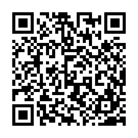 QR code for 29XZ26