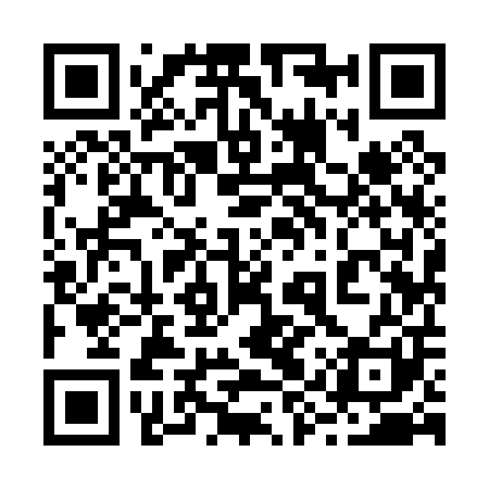 QR code for 29Y001