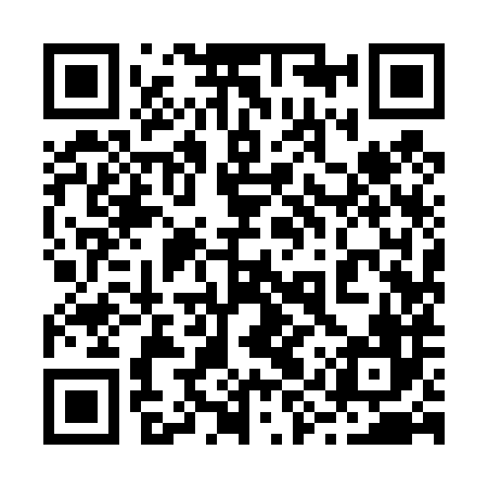 QR code for 29Y486