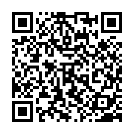 QR code for 29Y879