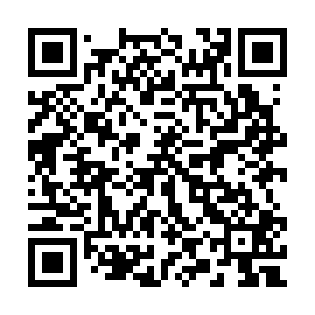 QR code for 29YC01