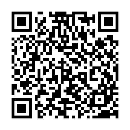 QR code for 29YG87