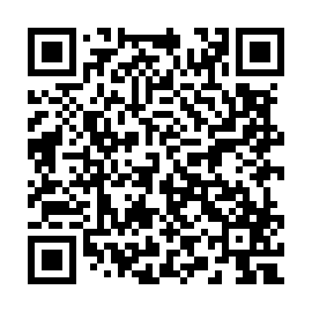 QR code for 29YM87