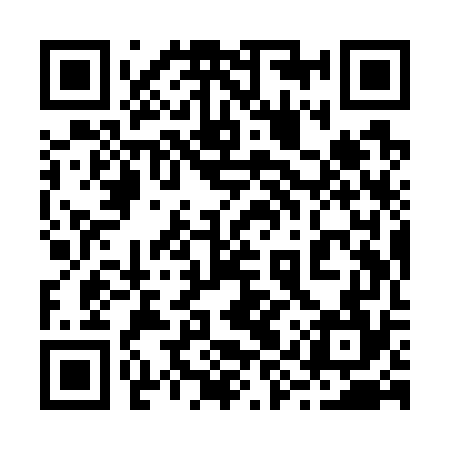 QR code for 29YW74