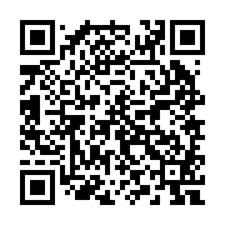 QR code for 29Z281