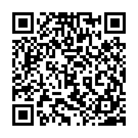 QR code for 29ZB74