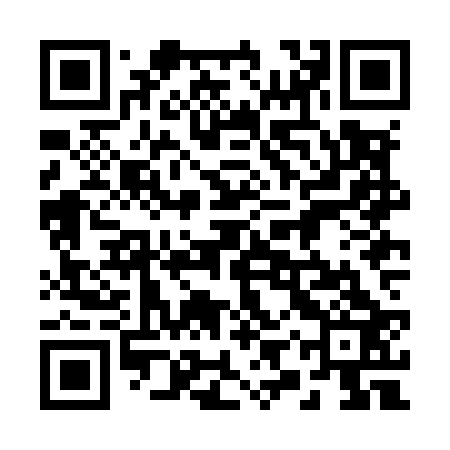 QR code for 29ZM23