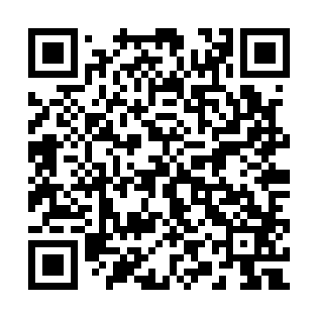QR code for 29ZQ83