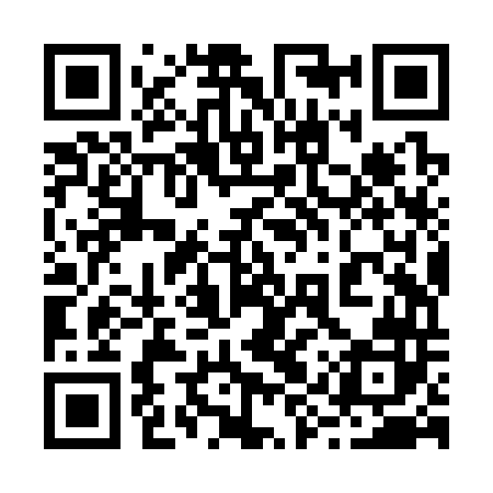 QR code for 29ZS42