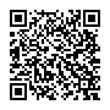 QR code for 29ZU63
