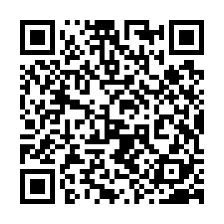 QR code for 29ZW28