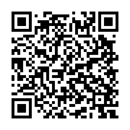 QR code for 2A0042