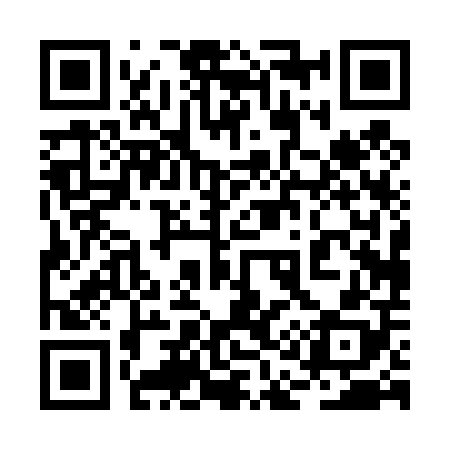 QR code for 2A0408