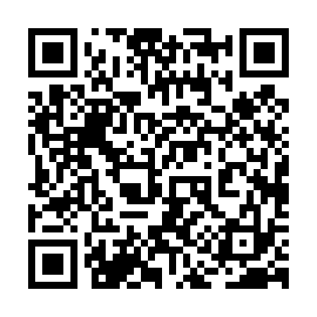 QR code for 2A0433