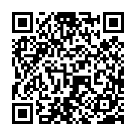 QR code for 2A0465