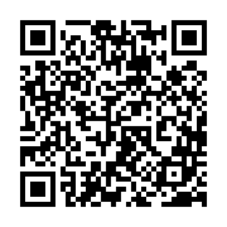 QR code for 2A0542