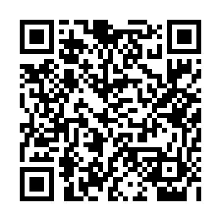 QR code for 2A0672