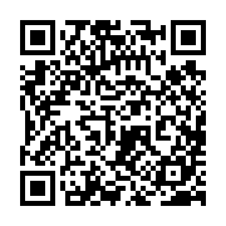 QR code for 2A0685