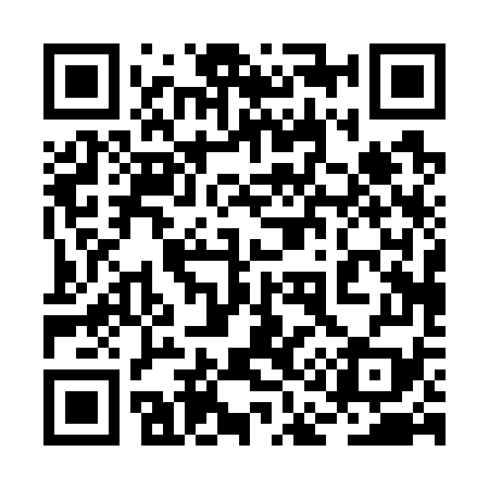 QR code for 2A0779