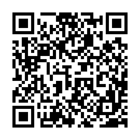 QR code for 2A0796