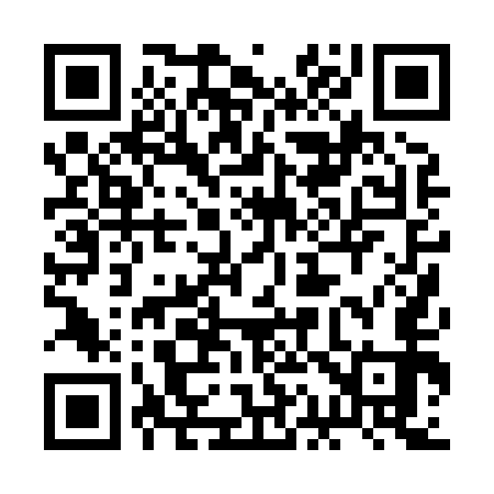 QR code for 2A0853